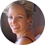 When Was Jane Dutton Born?
