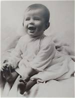 When Was Jfk Born?