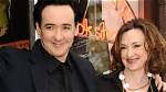 When Was John Cusack Born?