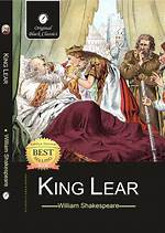 When Was King Lear Written?