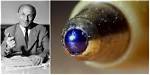 When Was Laszlo Biro Born?
