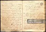 When Was Libretto Written?
