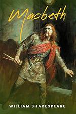 When Was Macbeth Written
