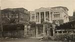 When Was Mannat Built?
