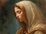 When Was Mary Declared Sinless?