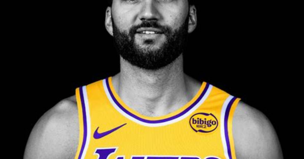 When Was Maxi Kleber Draft?