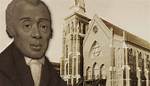 When Was Methodist Church Started?