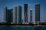 When Was Miami Built?