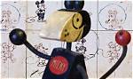 When Was Mickey Mouse First Made?