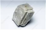 When Was Microcline Discovered?