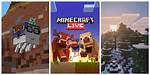 When Was Minecraft Made