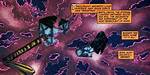 When Was Mjolnir Destroyed?