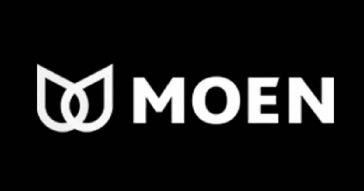 When Was Moen Founded?
