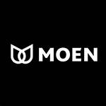 When Was Moen Founded?