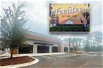 When Was Nocatee Founded?