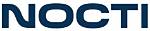 When Was Nocti Founded