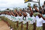 When Was Nysc Established?