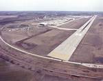 When Was Offutt Afb Built?
