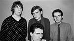 When Was Omd Formed?