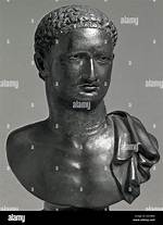 When Was Otho Born?