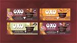 When Was Oxo Founded?