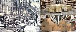 When Was Packaging Invented?