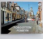 When Was Penryn Founded