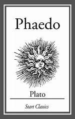 When Was Phaedo Born?