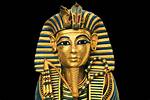 When Was Pharaoh First Used?