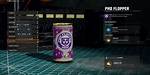 When Was Phd Flopper Introduced?