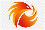 When Was Phoenix1 Built