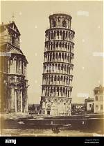 When Was Pisa Founded?