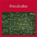 When Was Precalculus Invented?