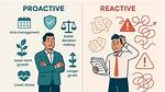 When Was Proactive Invented?
