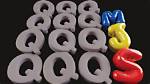 When Was Qqq Created?