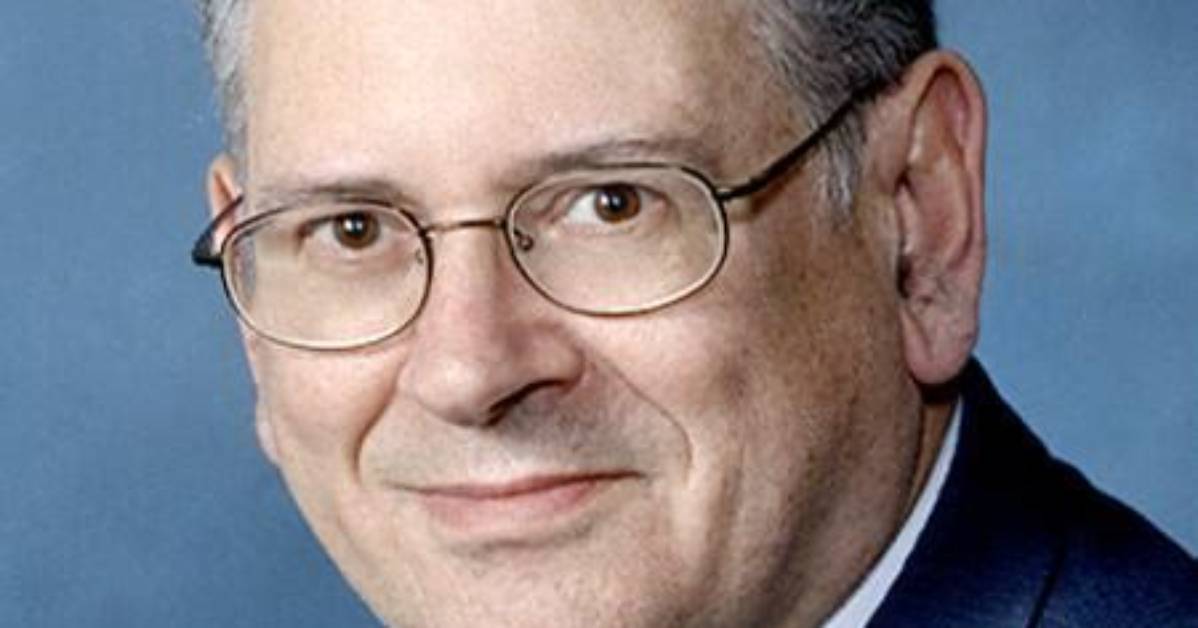 When Was Robert E Kahn Born