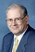 When Was Robert E Kahn Born