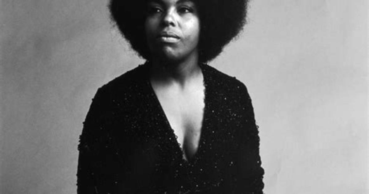 When Was Roberta Flack Born?