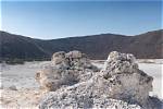 When Was Saltpeter Discovered?
