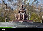 When Was Samarkand Founded?