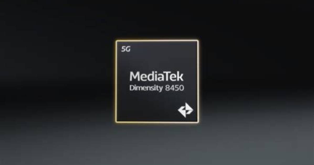 When Was Sdn Introduced?