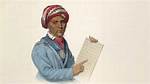 When Was Sequoyah Born?