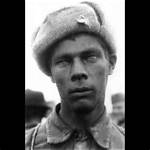 When Was Shell Shock Discovered?