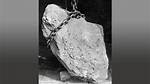 When Was Silver Found?