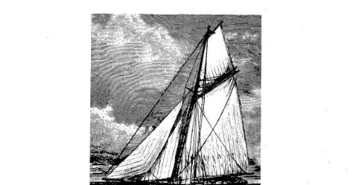 When Was Sloop John B Written?