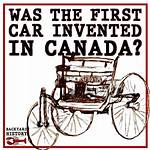 When Was Snitching Invented?