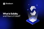When Was Solidity Created?