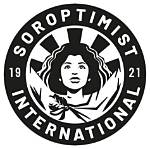 When Was Soroptimist Founded?