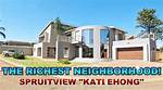 When Was Spruitview Established?