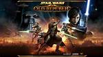 When Was Swtor?